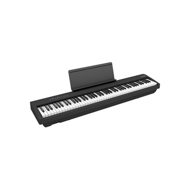 Roland FP-30X-BK + 専用スタンド + 純正ダンパーペダルセット + 高低
