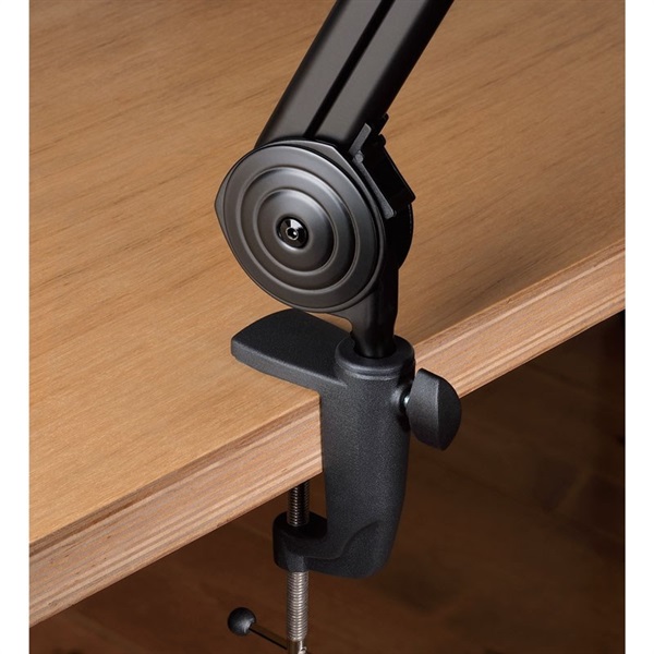 audio-technica AT8700J (ブラック)(ブームタイプマイクアーム