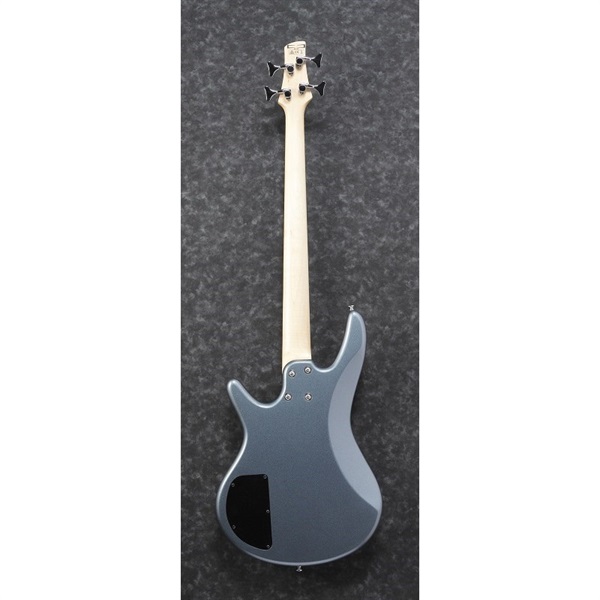 Ibanez GSR180-BEM ｜イケベ楽器店オンラインストア