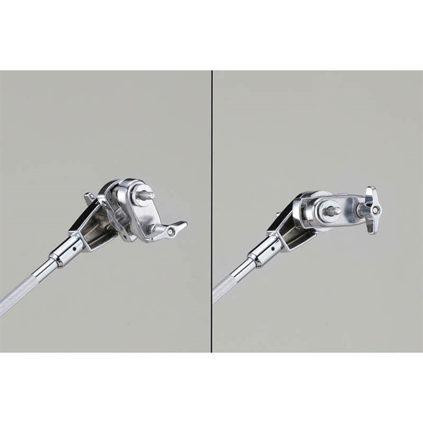 TAMA Roadpro Electronic Pad Stand [HPS80W] ｜イケベ楽器店