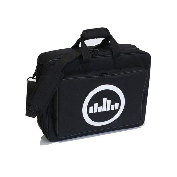 Temple Audio Design DUO-17 RED(Temple Red) ｜イケベ楽器店