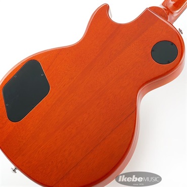 Gibson Les Paul Studio (Tangerine Burst) ｜イケベ楽器店オンライン