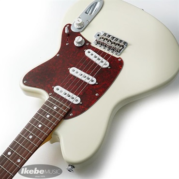 Ibanez J-LINE TM730-IV ｜イケベ楽器店オンラインストア