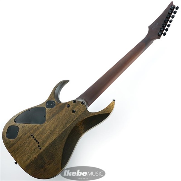 Ibanez RGD7521PB-DSF ｜イケベ楽器店オンラインストア