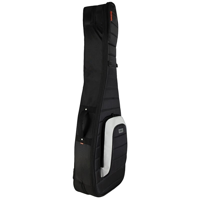 同時出品中ベースと合わせて購入で値引き】MONO M80 ベースギター