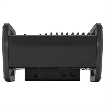 YAMAHA EMX7 【エフェクター内蔵パワードミキサー】 ｜イケベ楽器店