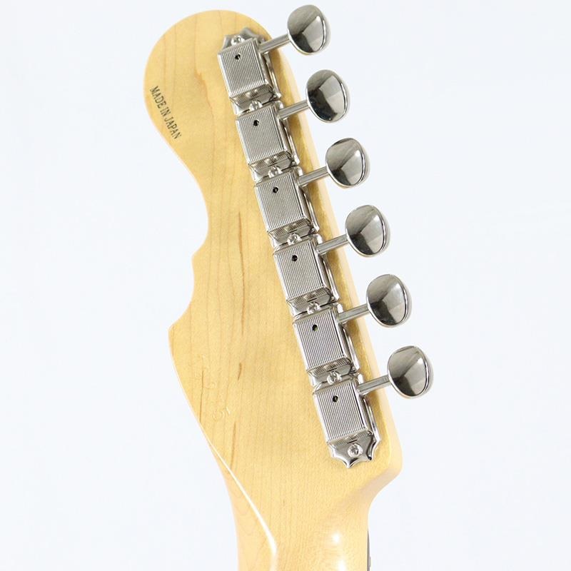 momose IKEBE ORIGINAL ORDER MT1-STD/R (SOB) ｜イケベ楽器店