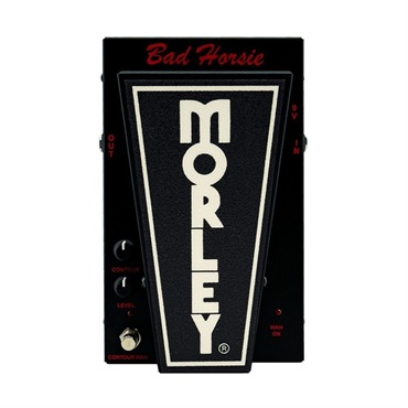 MORLEY 【WEB限定在庫処分セール】 Bad Horsie 2 Classic Size / BH2