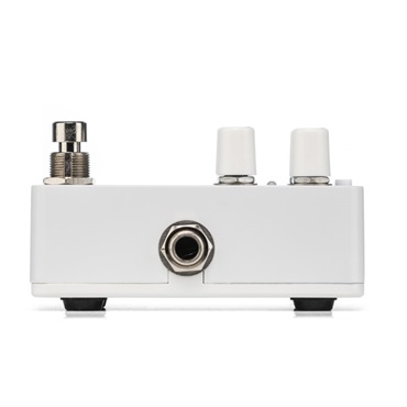 Electro Harmonix 【WEB限定在庫処分セール】 PICO DEEP FREEZE