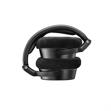 NEUMANN 【RIME(プラグイン)無償提供(3/26まで)】NDH 30 Black Edition