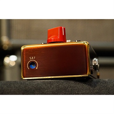 VEMURAM Budi-G ｜イケベ楽器店オンラインストア