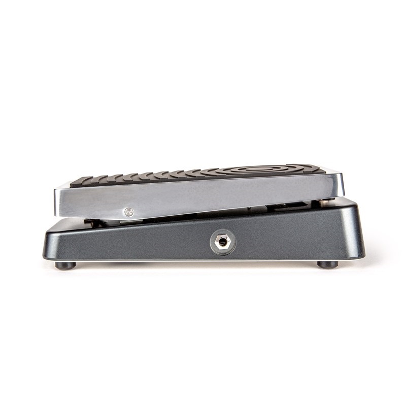 Dunlop (Jim Dunlop) 【アンプ・エフェクターセール！】 WA45 WYLDE