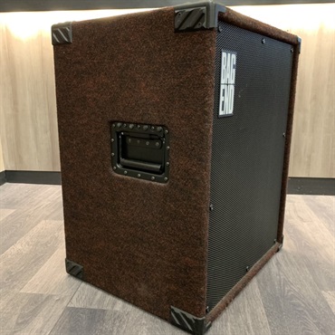 BAGEND USED 中古 Q10BX-D ｜イケベ楽器店オンラインストア