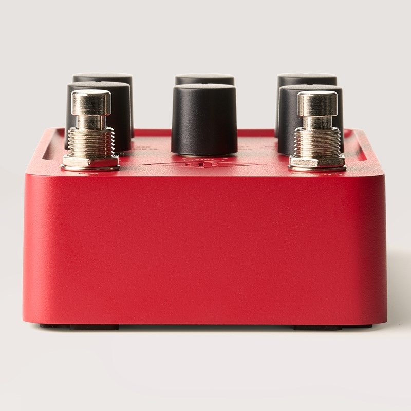 Universal Audio 【特別価格プロモーション】UAFX ANTI 1992 High Gain