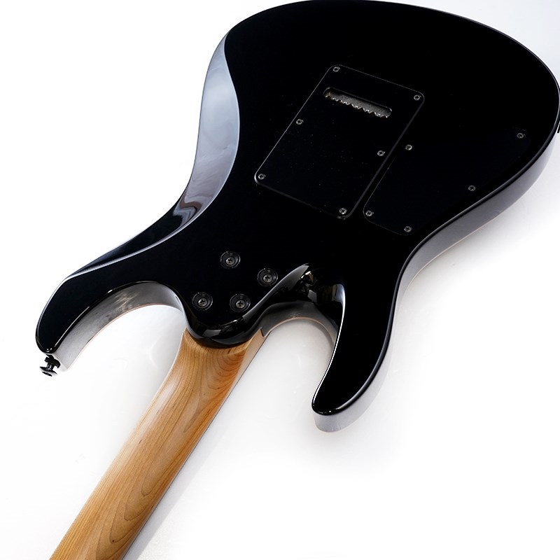 Suhr Guitars Signature Series James Norbert Ivanyi Signature