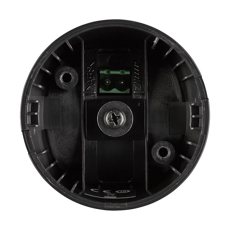 YAMAHA VXS1MLB 【お取り寄せ商品】【店舗用BGMスピーカー】 ｜イケベ