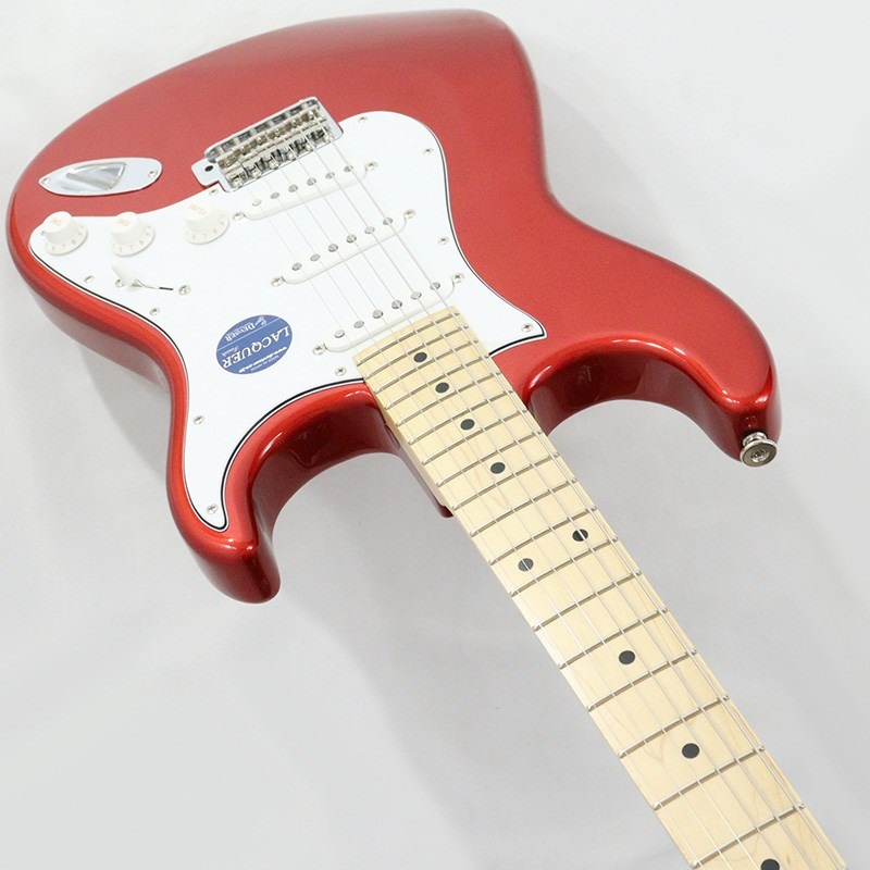 momose MC1-STD/M (OCAR) ｜イケベ楽器店オンラインストア