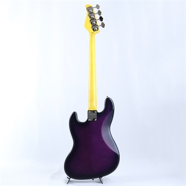 SCHECTER PS-S-JPJ-IK (TPS/M) [IKEBE ORIGINAL MODEL] ｜イケベ楽器店