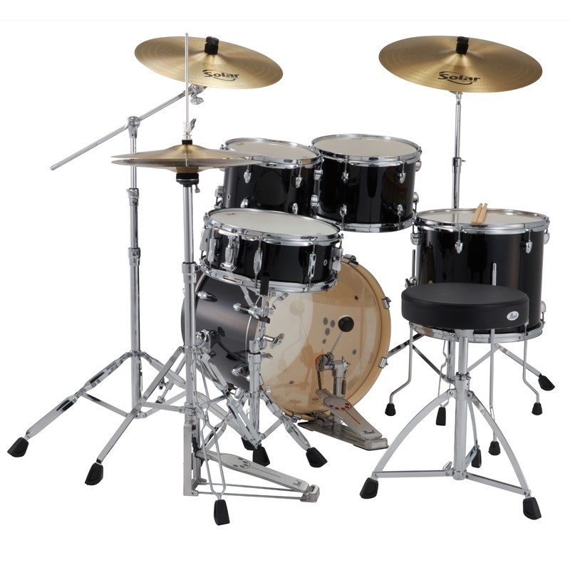 フリースタイルドラムVOD 8&12 オーダー制作専用商品❣️ フリー