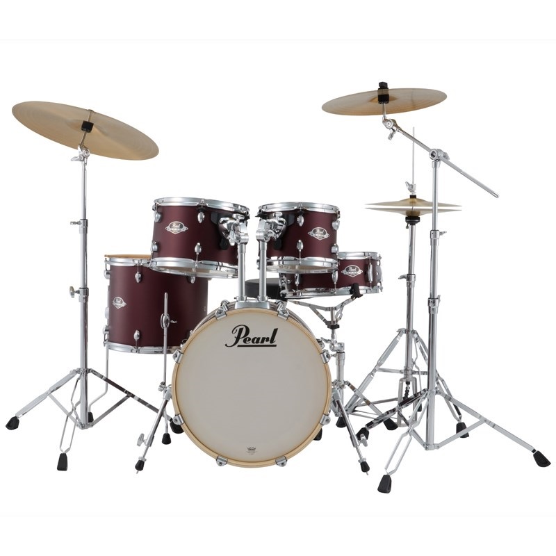 フリースタイルドラムVOD12&8 yukachin様オーダー専用商品 フリー