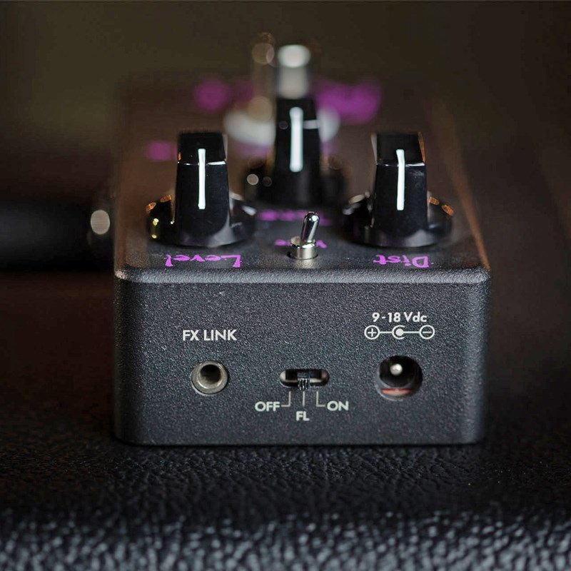 Suhr Amps 【WEB限定在庫処分セール】 Riot (Black Edition