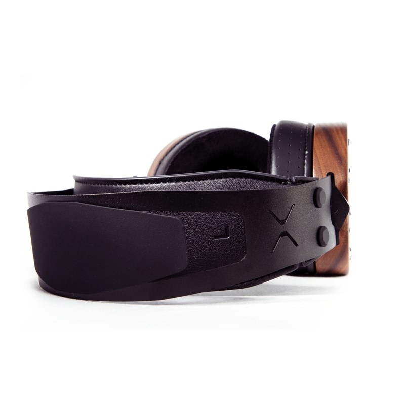 OLLO AUDIO 【プリオーダー優待版 2026】X1 (オーロ オーディオ)(開放