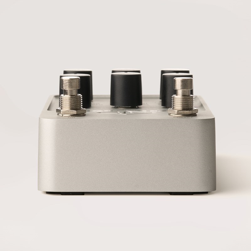 Universal Audio 【特別価格プロモーション】UAFX Knuckles