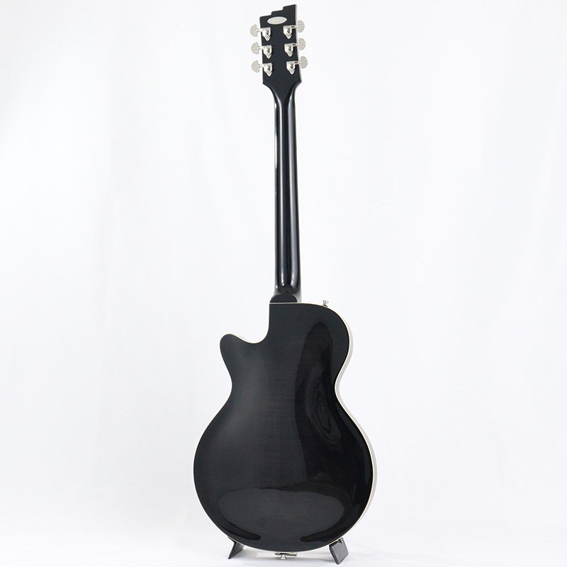 Duesenberg DTV-SS Starplayer TV (Silver Sparkle) ｜イケベ楽器店