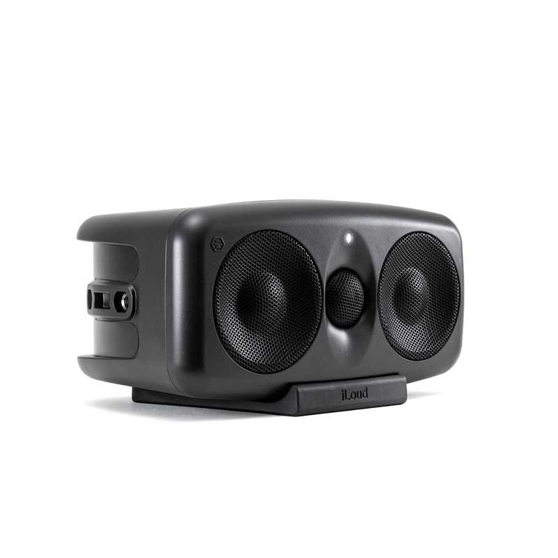 IK Multimedia 【半期決算セール】iLoud MTM MKII Pair(1ペア