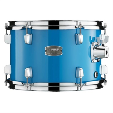 YAMAHA RDP2F5 SKB [RYDEEN シェルのみセット / 22インチバスドラム