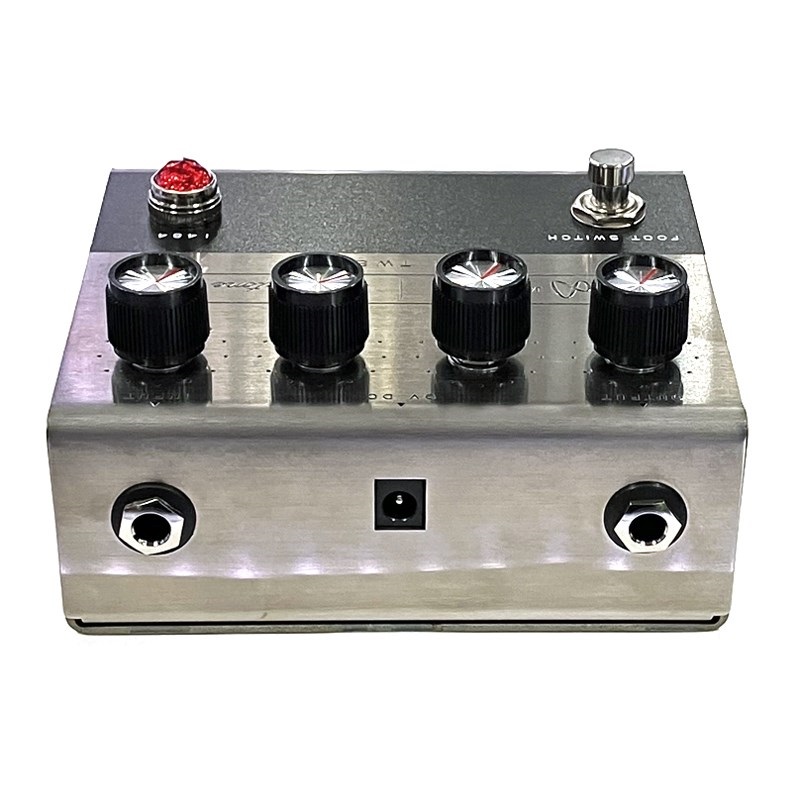 4TUNE CASINO トランプ 赤 青 セット48個48個 4TUNE CASINO トランプ