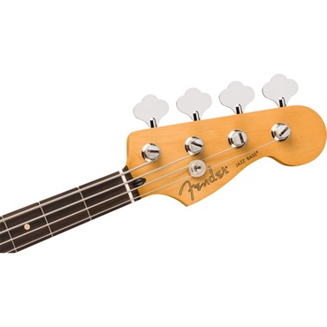 Fender MEX Player II Jazz Bass (Birch Green/Rosewood) 【半期決算