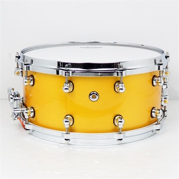 Pearl RF1P1465S/C #152 [Reference One 14×6.5/Antique Gold