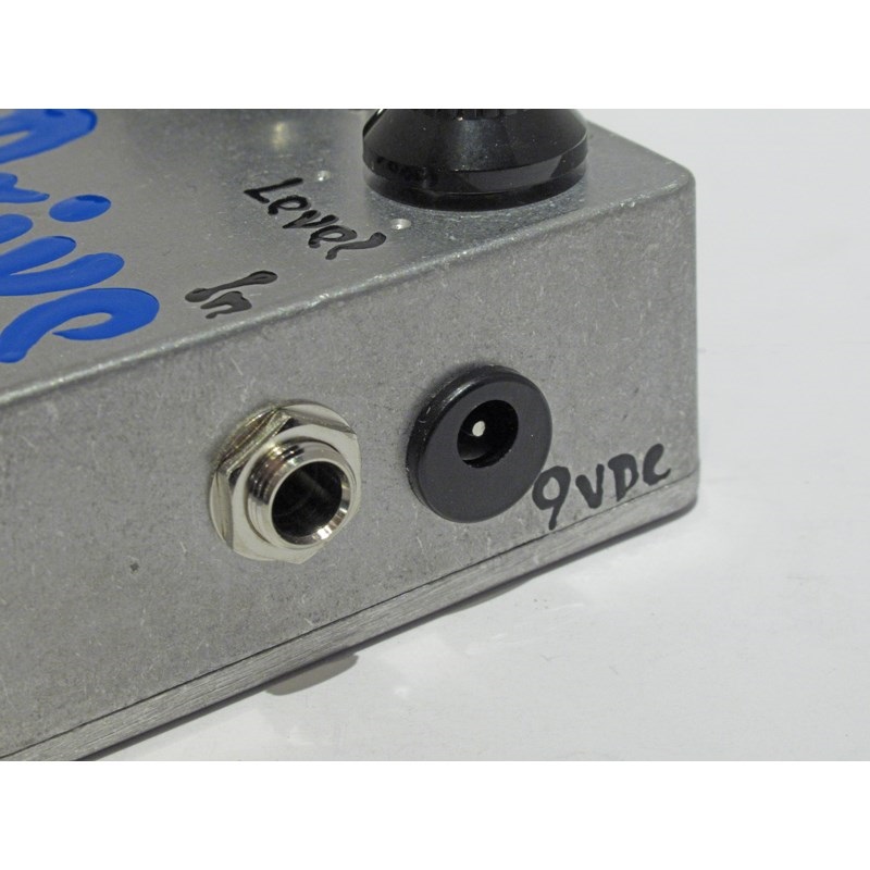 Akima&Neos Deep Drive ｜イケベ楽器店オンラインストア