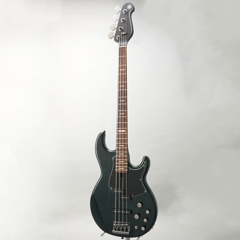 YAMAHA BB734A (Indigo Blue) ｜イケベ楽器店オンラインストア