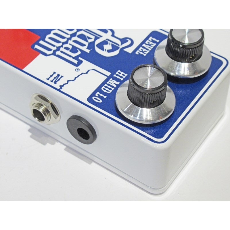 Pedal Pawn TEXAN TWANG ｜イケベ楽器店オンラインストア