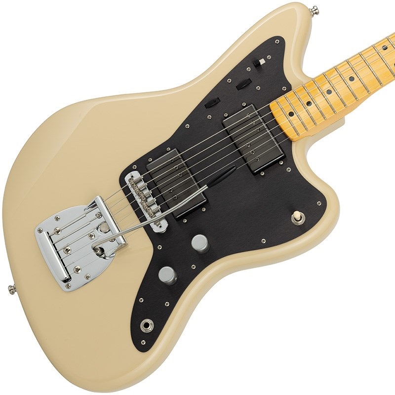 Fender Custom Shop INORAN Jazzmaster Desert Sand Team Built 【受注