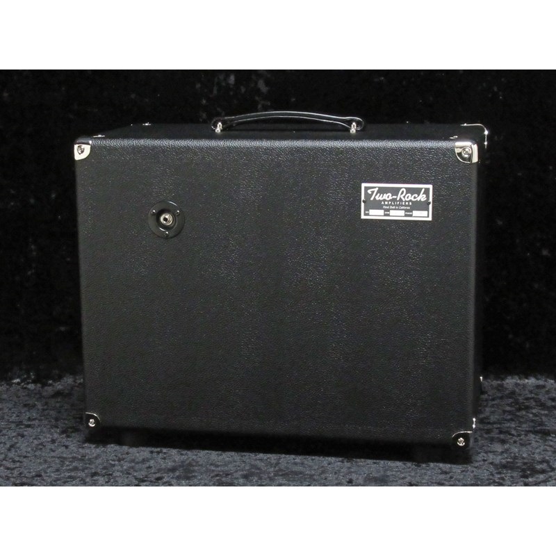 Two-Rock 1x12Cabinet Closed Back / EVM12S【8Ω】 ｜イケベ楽器店