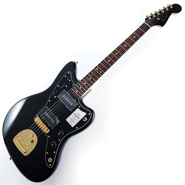 Fender Made in Japan Traditional 2025 Collection 60s Jazzmaster