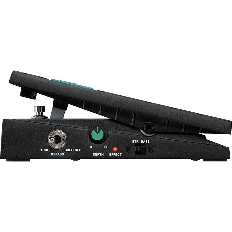 Ibanez WH10V3 箱ボロ特価品 ｜イケベ楽器店オンラインストア