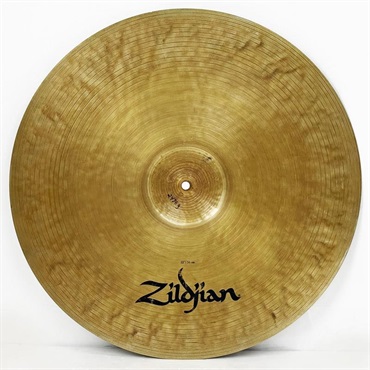 Zildjian USED 中古 K KEROPE 22 [2476g] ｜イケベ楽器店オンラインストア