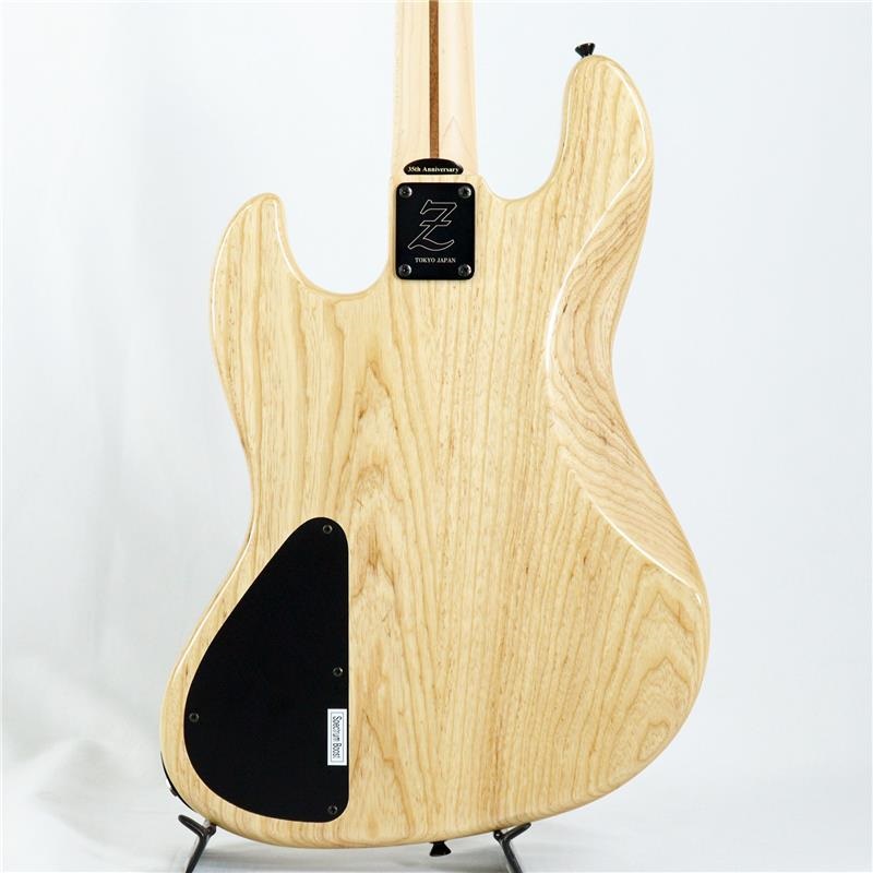 ATELIER Z M#245 Custom (NAT/M/Black Hardware) 【半期決算セール