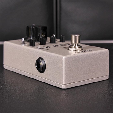 DryBell Unit67 ｜イケベ楽器店オンラインストア