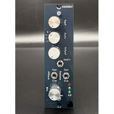 oz design 【受注生産品:2~3週間程度】 500FET 500 module FET