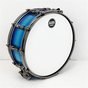TAMA SMS455TBN-TWB [Starclassic Maple 14 x 5.5 / Twilight Blue