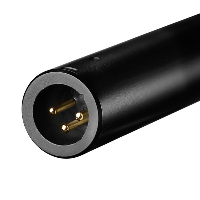 AUDIX OMX-T 【予約商品・7月26日発売】(オーディックス)(ボーカル用