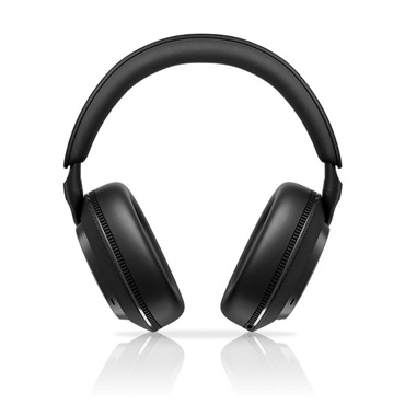 B&W Bowers&Wilkins PX7S3/AB (アンスラサイト・ブラック)(バウワース