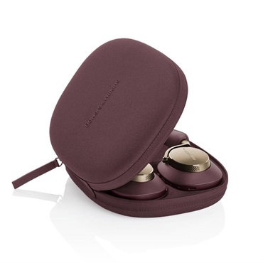 B&W Bowers&Wilkins PX8/RB (ロイヤル・バーガンディ)(バウワース