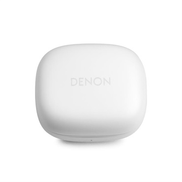 DENON AH-C500W WT (ホワイト)(デノン)(ワイヤレスイヤホン)(開放型