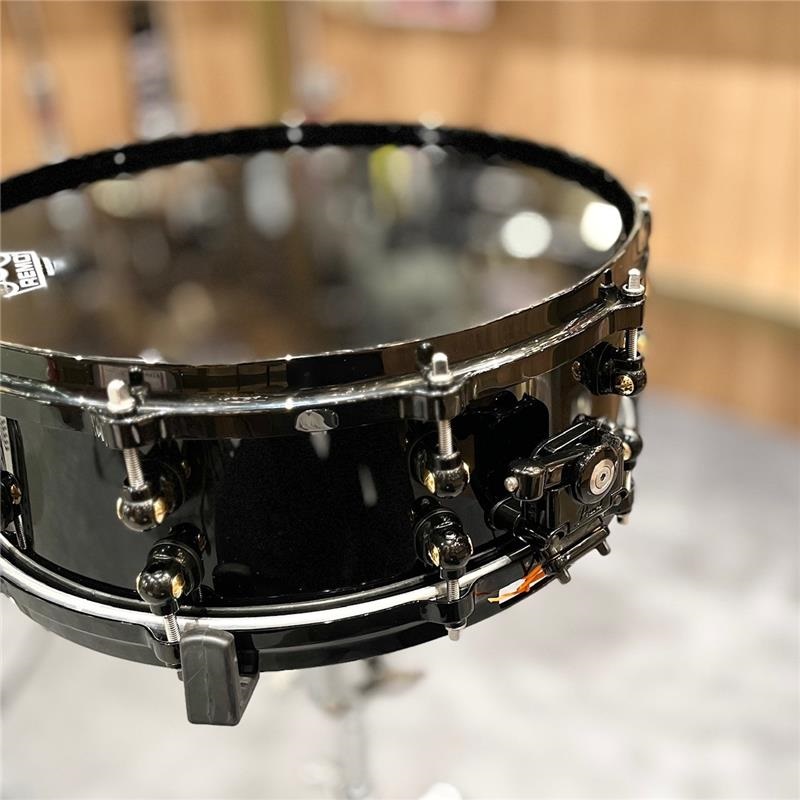 Pearl RF1P1450S20/B #103 [Reference One 20Ply Snare Drum 14''×5